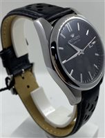 Orologio Pryngeps Uomo in Acciaio A1058 - A1058